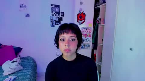 lordpussy__ online show from March 27, 2026, 7:24 pm