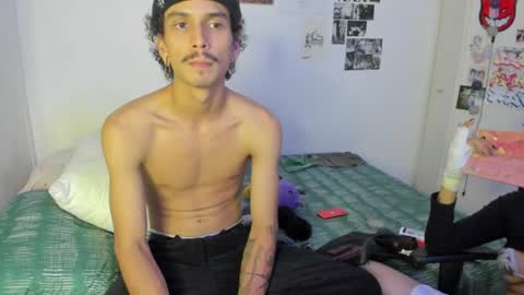 lordpussy__ online show from August 4, 2026, 2:59 am