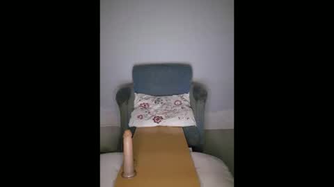 kh4ls3 online show from February 14, 2026, 2:47 pm