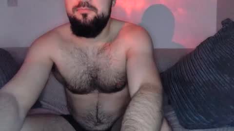 lordser777 online show from December 16, 2025, 2:38 am