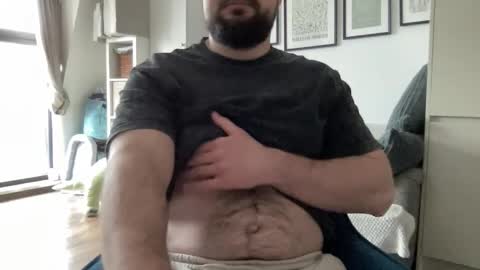 lordser777 online show from April 10, 2026, 5:06 pm