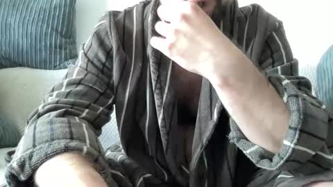 lordser777 online show from April 11, 2026, 1:26 pm