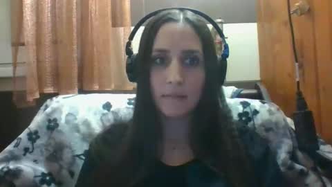 Snapshot of lore28love chatting on February 28, 2026, 10:55 pm lore28love online show from February 28, 2026, 10:55 pm