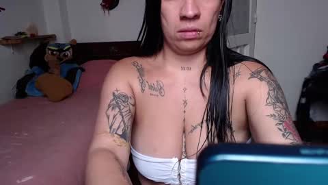 lore online show from September 27, 2025, 4:23 pm