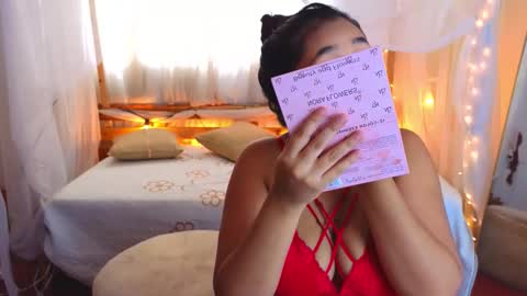 loreanis online show from October 20, 2025, 7:36 pm