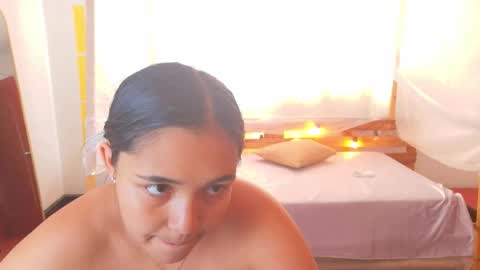 loreanis online show from March 1, 2026, 7:38 pm