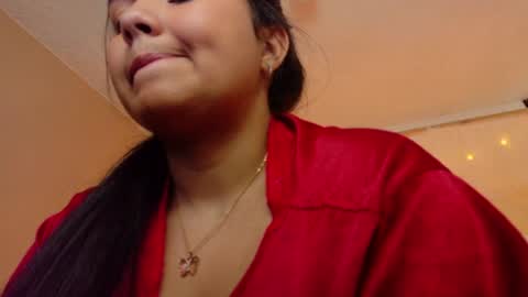 Snapshot of loreaniss chatting on June 16, 2026, 10:01 pm loreanis online show from June 16, 2026, 10:01 pm
