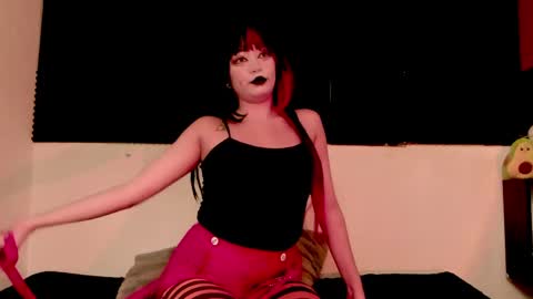 Lore Depp online show from March 31, 2026, 5:19 am