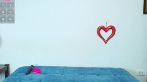 Loren Grey online show from February 19, 2026, 8:16 pm