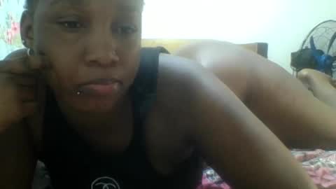 loreen online show from October 1, 2025, 9:54 pm