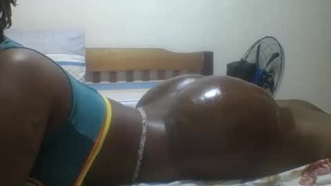 loreen online show from October 6, 2025, 7:11 pm