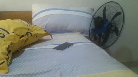 loreen online show from October 22, 2025, 5:08 am