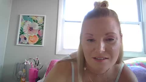 LoreleiXXX online show from September 20, 2025, 11:28 pm