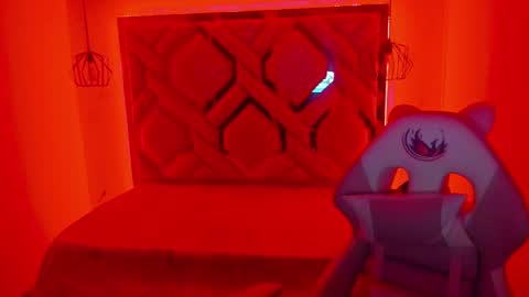 lorem_adams online show from January 16, 2025, 11:58 am