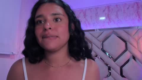 lorem_adams online show from January 20, 2025, 2:25 pm