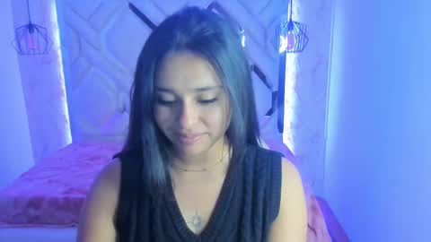 lorem_adams online show from January 22, 2025, 11:34 am