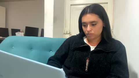 lorem_adams online show from February 19, 2025, 10:31 pm