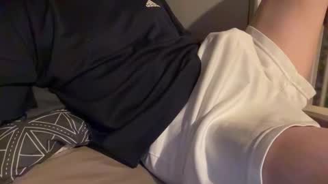 loremipsum05 online show from March 4, 2026, 11:00 pm