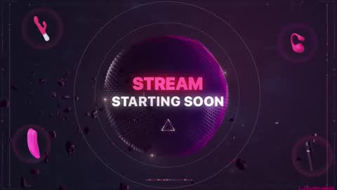 Lorem Luxe online show from September 28, 2025, 11:54 pm