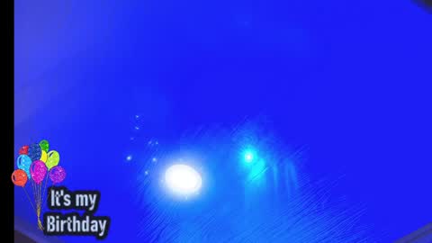 Loren online show from December 10, 2024, 1:43 am