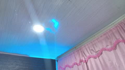 Loren online show from January 11, 2025, 12:22 am