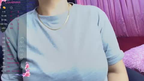 Loren online show from December 17, 2025, 7:20 pm