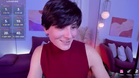 Loren online show from September 26, 2025, 1:59 pm