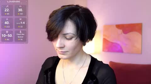 Loren online show from January 15, 2026, 7:57 am