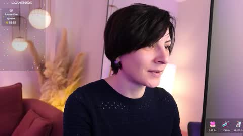 Loren online show from February 6, 2026, 7:56 am