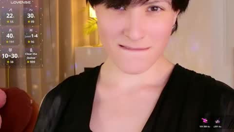 Loren online show from April 11, 2026, 2:10 pm