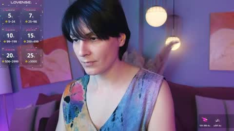 Loren online show from May 20, 2026, 6:30 am