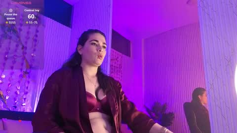 Snapshot of loren_tay chatting on February 15, 2026, 3:25 am Loren online show from February 15, 2026, 3:25 am