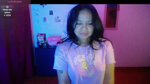 lorena494103 online show from September 28, 2025, 10:20 am