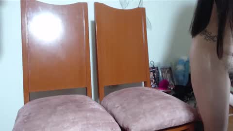 lorena  allison online show from December 3, 2024, 7:44 pm