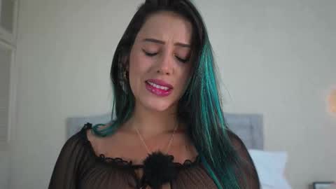 Loren Allen  online show from January 7, 2026, 2:36 am