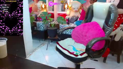 lore online show from September 21, 2025, 2:46 am