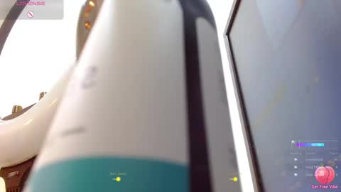 lore online show from November 6, 2025, 2:34 am