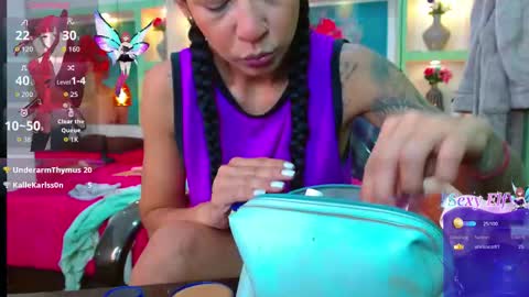 lore online show from December 23, 2025, 12:08 am