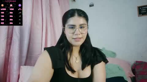 sofia online show from September 11, 2025, 4:34 am