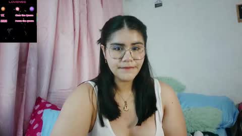sofia online show from September 13, 2025, 4:12 am