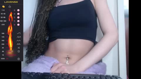 lorenitha online show from December 26, 2024, 2:33 am