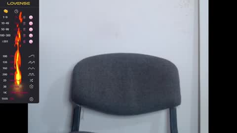 lorenitha online show from January 13, 2025, 6:05 pm