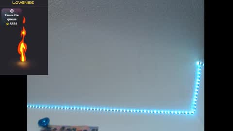 lorenitha online show from October 26, 2025, 12:16 am