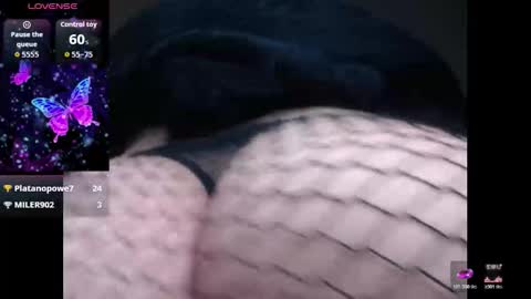 lorenitha online show from November 16, 2025, 6:08 am