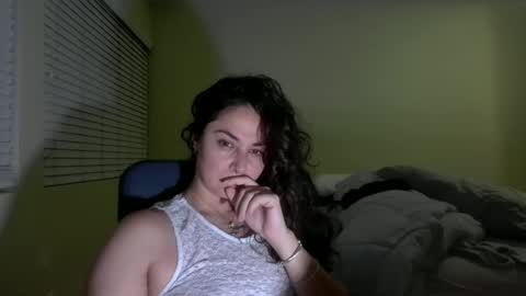 Snapshot of lorenlovely chatting on September 15, 2025, 3:28 am lorenlovely online show from September 15, 2025, 3:28 am