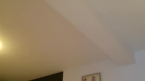 Amelia online show from October 24, 2025, 7:10 pm