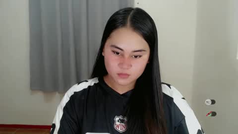 LOREN online show from December 15, 2024, 6:29 am