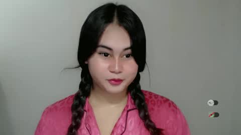 LOREN online show from December 23, 2024, 3:01 pm
