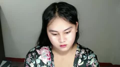 LOREN online show from December 26, 2024, 4:25 pm