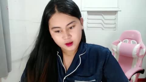 LOREN online show from January 3, 2025, 5:39 am